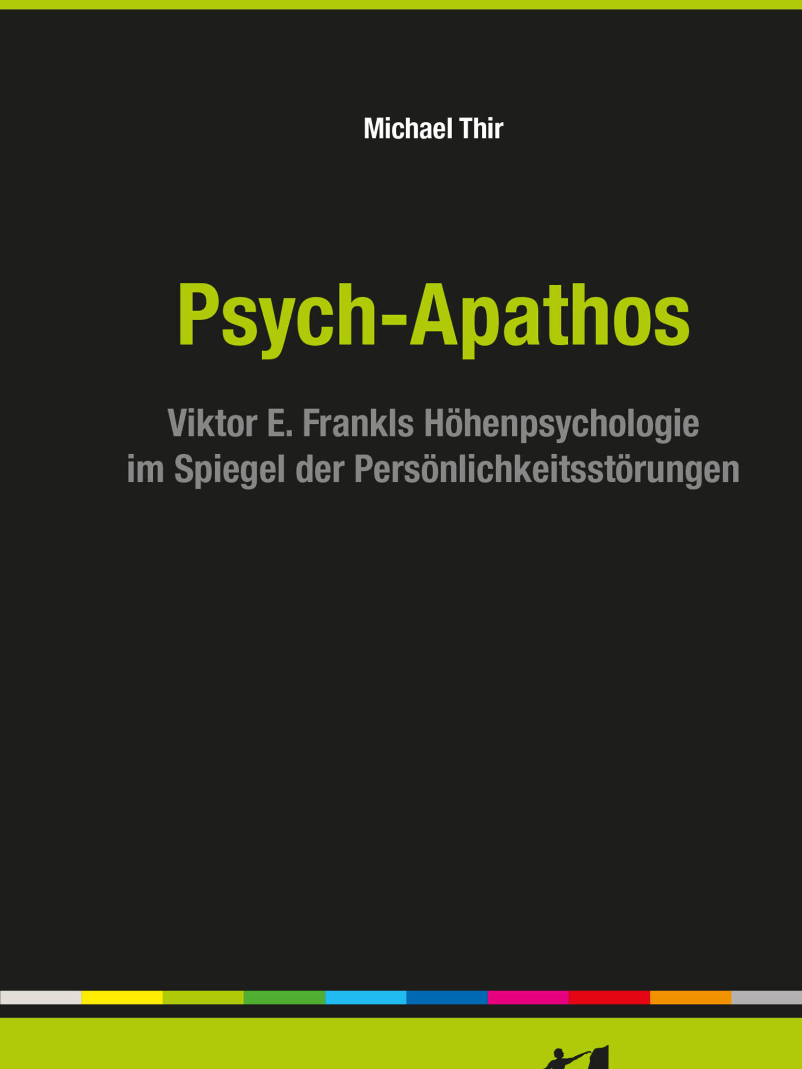 cover_psych-apathos