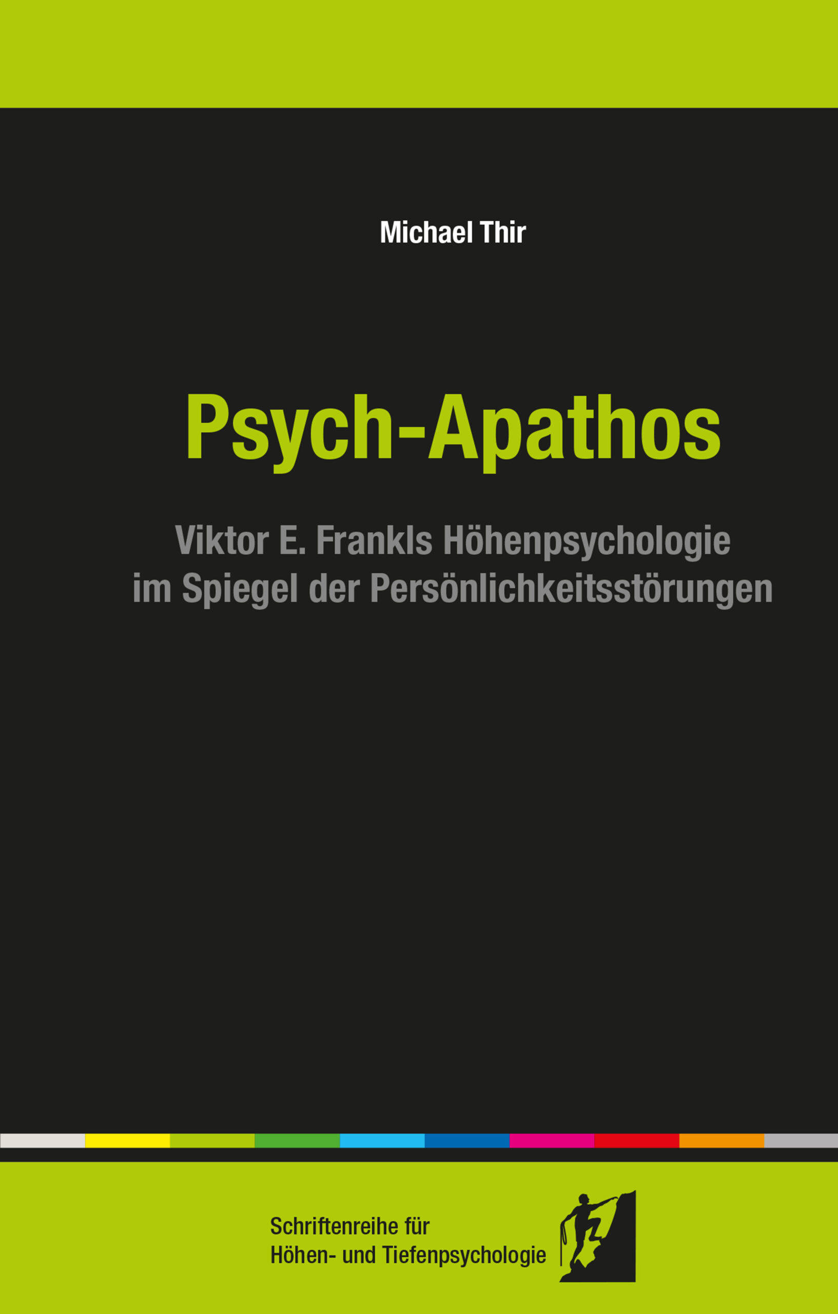 cover_psych-apathos